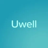 Uwell icon