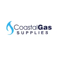 Coastal Gas Supplies icon