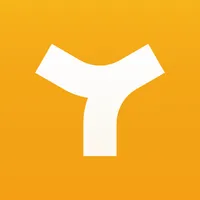 E-mobility YASNO icon
