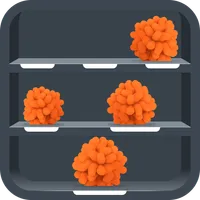 Click&Pick icon
