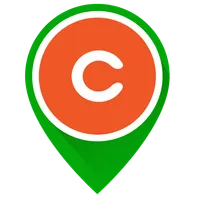 Comfy promo screen saver icon