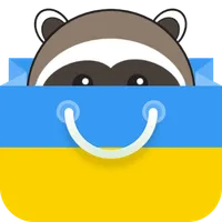 Digital Assistant icon
