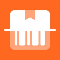 Scankeeper icon