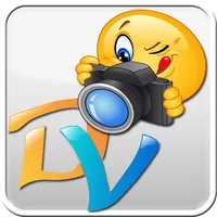 DVPic - видеоприколы и демы icon