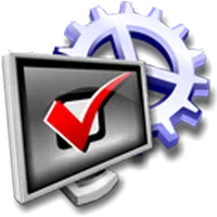 Network Tools icon