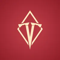 Демократична Сокира icon