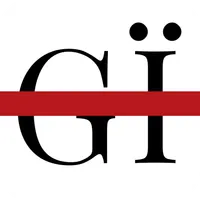 Go їсти | Київ icon