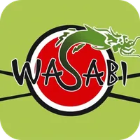 Wasabi | Ковель icon