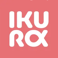 IKURA: доставка суші та піци icon