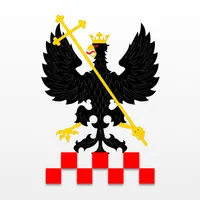 Такси Чернигов icon