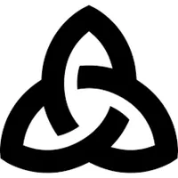 Aether: Rune master - magic ba icon