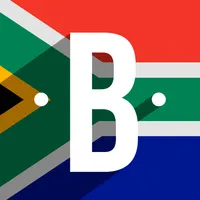 South Africa News BRIEFLY: Lat icon