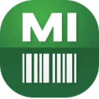 Мобільна інвентаризація ОЗ icon