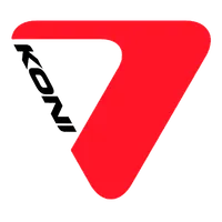 KONI Харьков icon