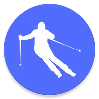 Bukovel My SkiPass icon