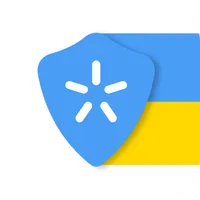Mobile Safety Kyivstar icon