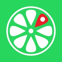 LimeJet icon