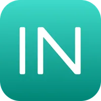 INTERTOP icon