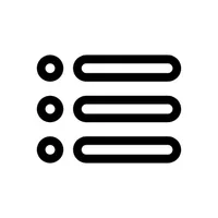 StoryLog icon