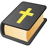 MyBible - Bible icon