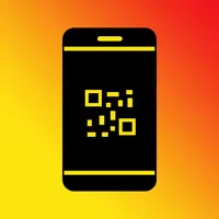 Event.net.ua ticket scanner icon