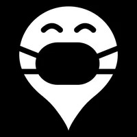 RideNow. An automated search s icon