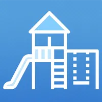 Електронна реєстрація в заклад icon