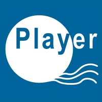 Easycaster Player Digital Sign icon