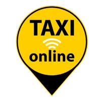 Online Taxi (Ужгород) icon