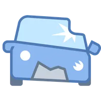 Oranta Assistance icon