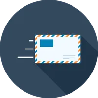 CleverBox SMS messenger icon