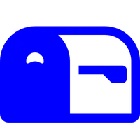 SendLetter: Send Letter Online icon