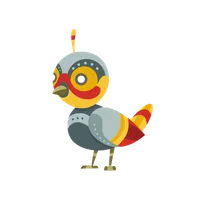 WebToApps icon