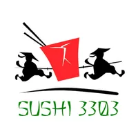 Суші 3303 icon
