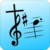 Christian Hymns icon