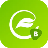 Своє таксі (Рівне) icon