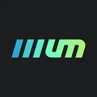 Treeum icon