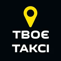 Твоє Таксі (Олександрія) icon