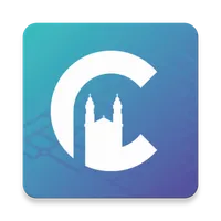 City+ Ужгород icon