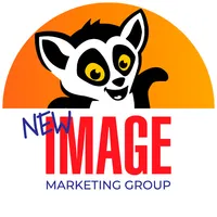 Лемур Аккаунт icon