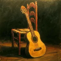 Сборник молодежных христиански icon