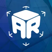 ARena - Augmented Reality icon