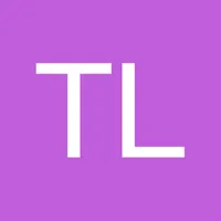 Treating My Lupus icon