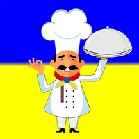 TastyUA icon