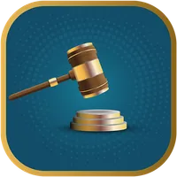تشريعات الإمارات icon