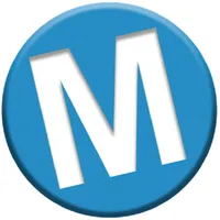 AsepeyoMed icon