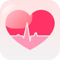 AGR Cardio icon