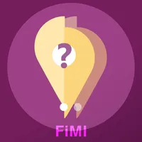 IPB FiMI icon