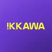 iKKAWA icon