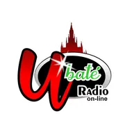 Ubate Radio icon
